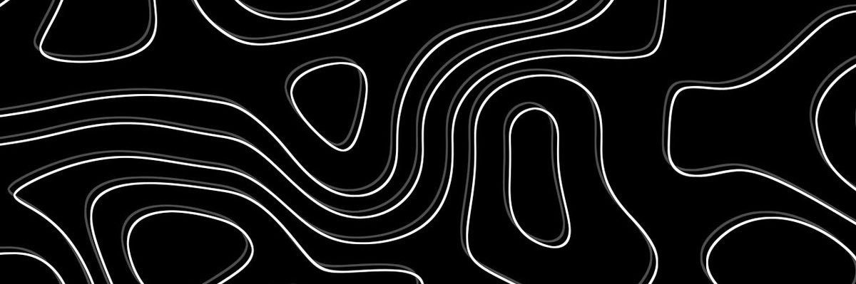 SirTypez's profile banner image