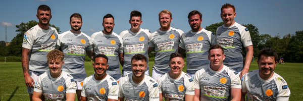 CardiffMustangs Profile Banner