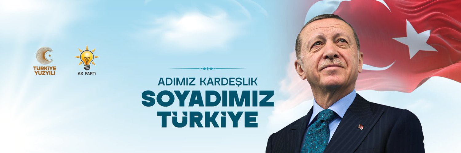 huseyingulr's profile banner image