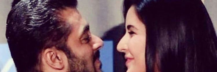 ss_rashi's profile banner image