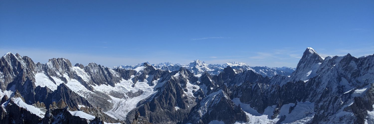 Scheatt's profile banner image