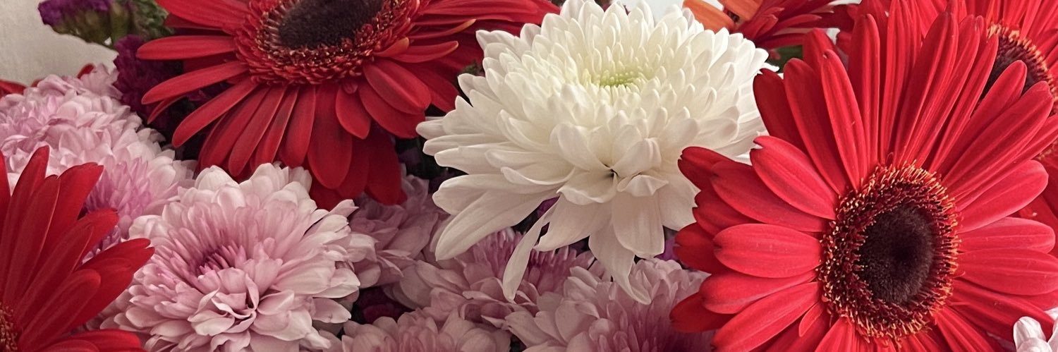__Jennifer17's profile banner image