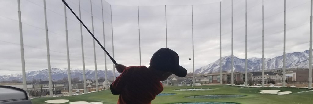 hackdaniels5's profile banner image