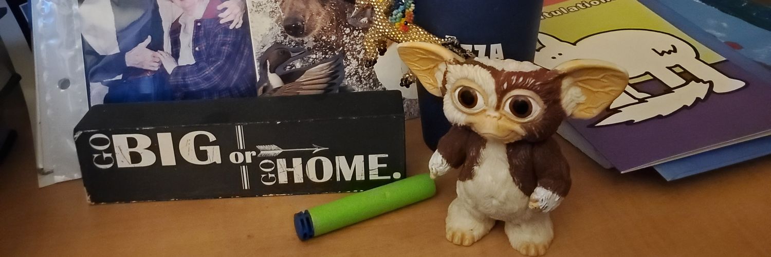 agencythoughts's profile banner image