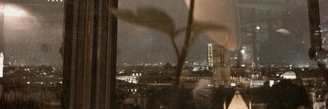 LouisePrs's profile banner image