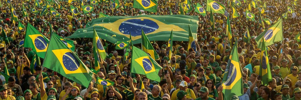 CETRibeiro's profile banner image