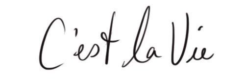 rupertis's profile banner image