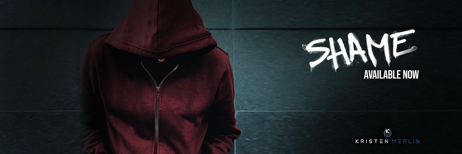 Kristen Merlin banner