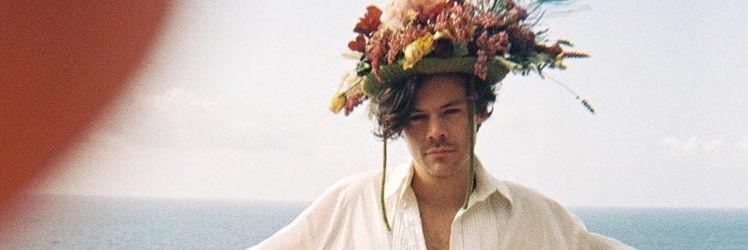 tobesooolonely's profile banner image