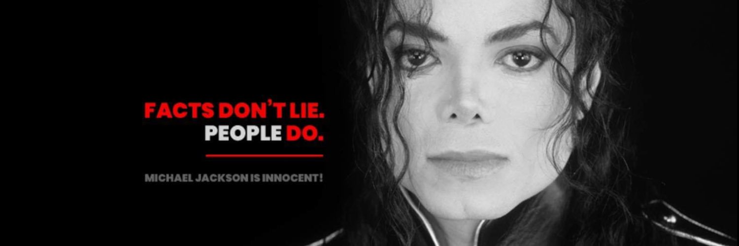 MJJXtra's profile banner image