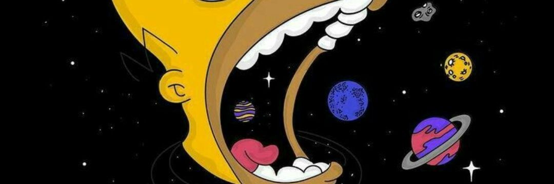 shameless_____'s profile banner image