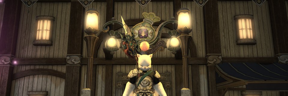 Hans Delbruck banner