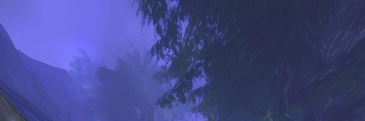 _moonblues_'s profile banner image
