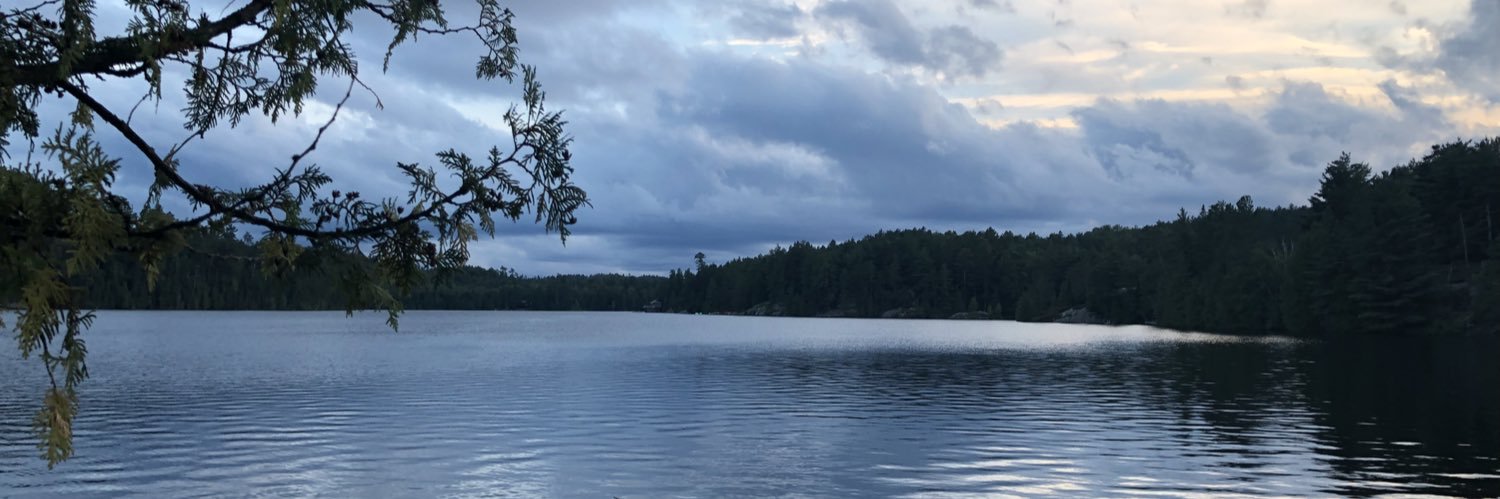 okcomputer75's profile banner image