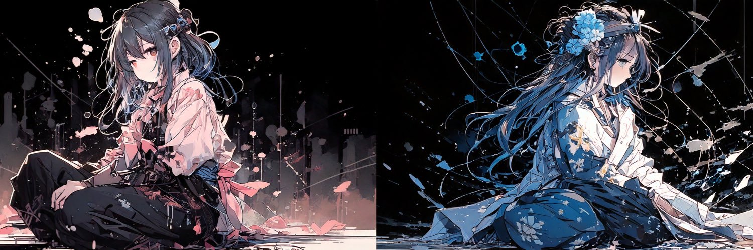 kensyo0926n's profile banner image