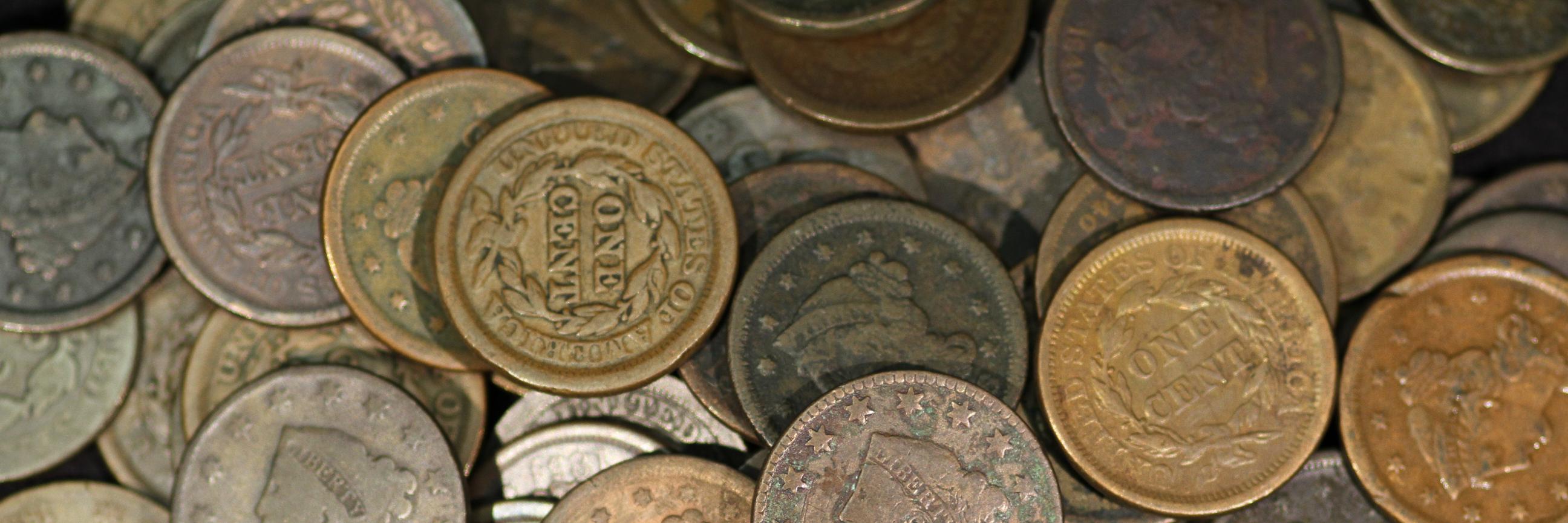 Alberto Botta banner