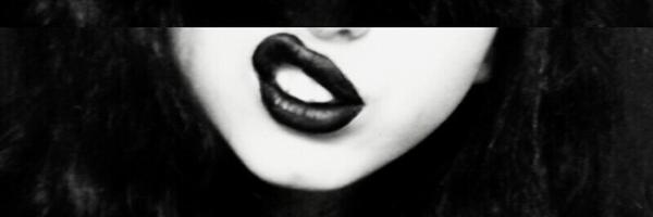 pelinkry06's profile banner image