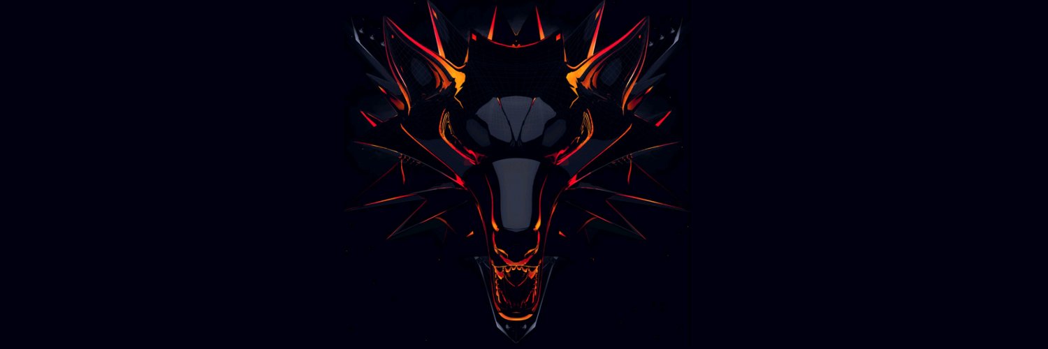 KING_BARTZO's profile banner image