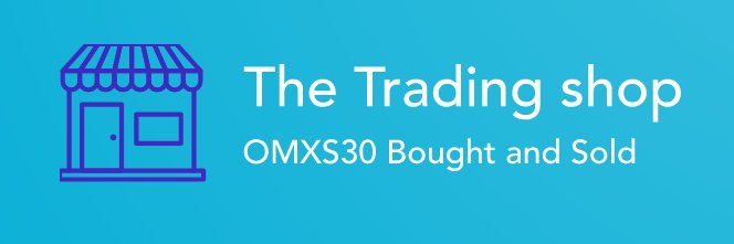 omxs30's profile banner image