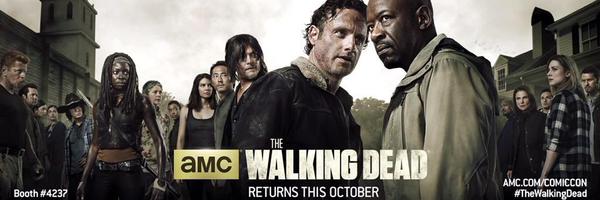 TWD_best_Quotes's profile banner image