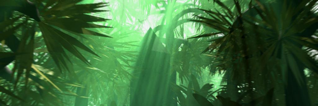 EmergencyPeace's profile banner image