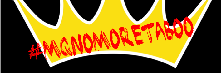 UK Mudd Queens banner