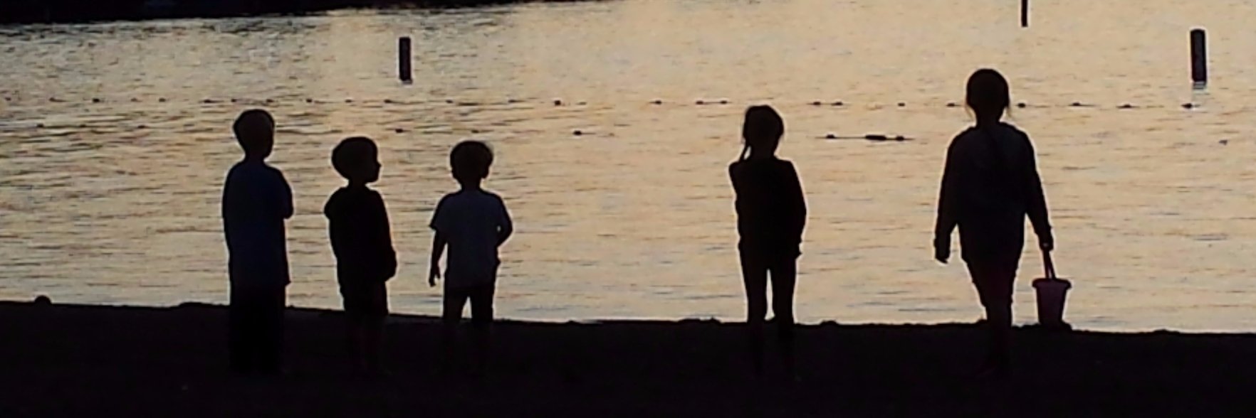 angienjackson's profile banner image
