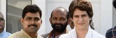 VarunNSUI's profile banner image