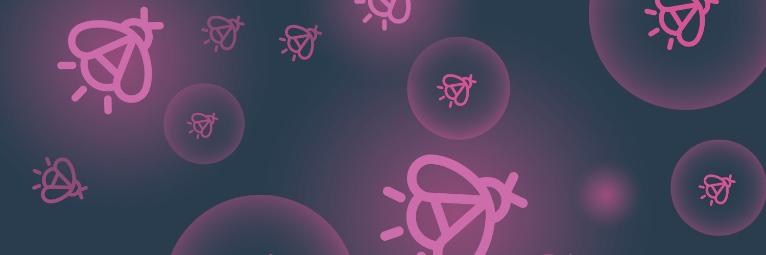 Firefly Children & Family Alliance banner