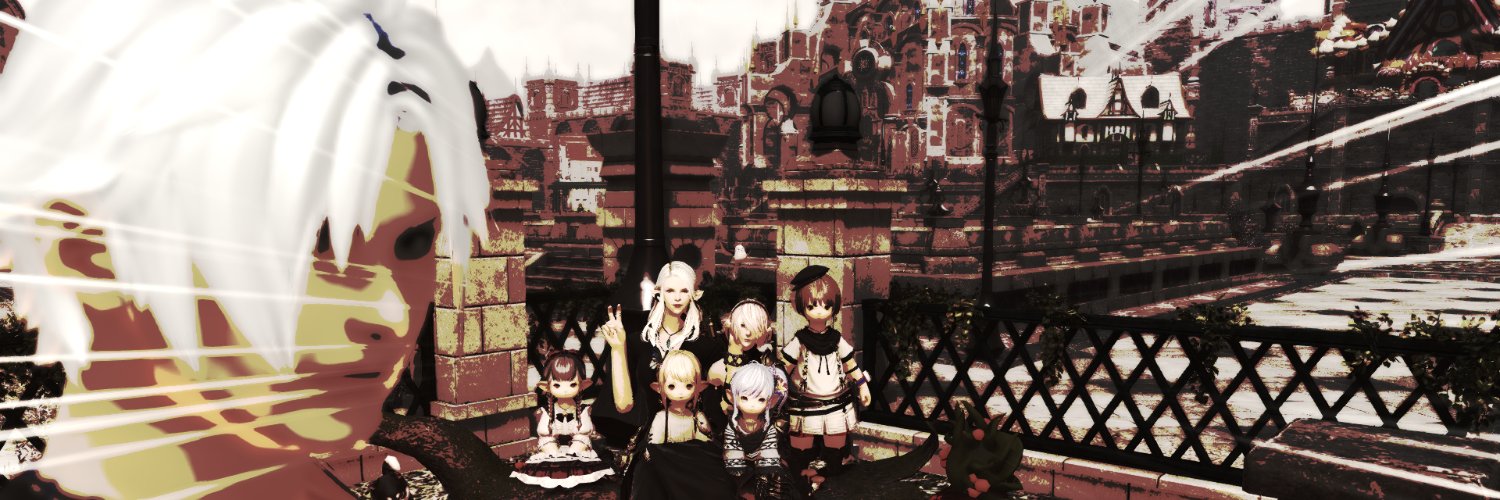spla_lucy's profile banner image