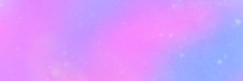 ふぁぶ banner