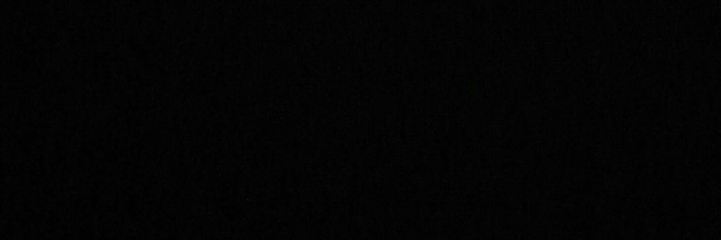 OddRol's profile banner image