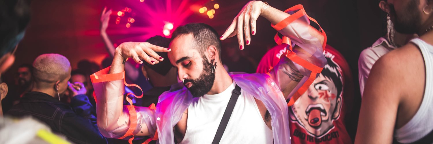 axgabs's profile banner image