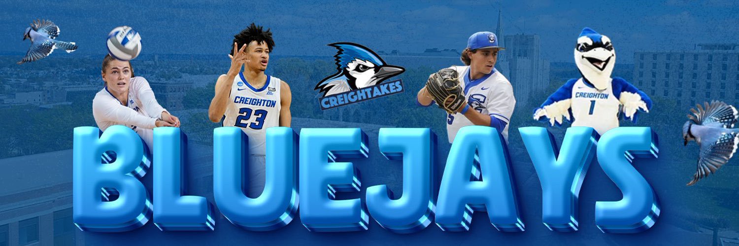 CreighTakes's banner