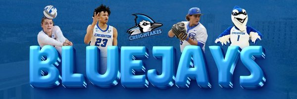 CreighTakes Profile Banner