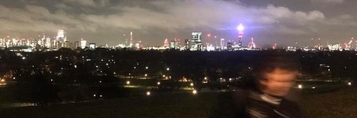 JF Robitaille banner