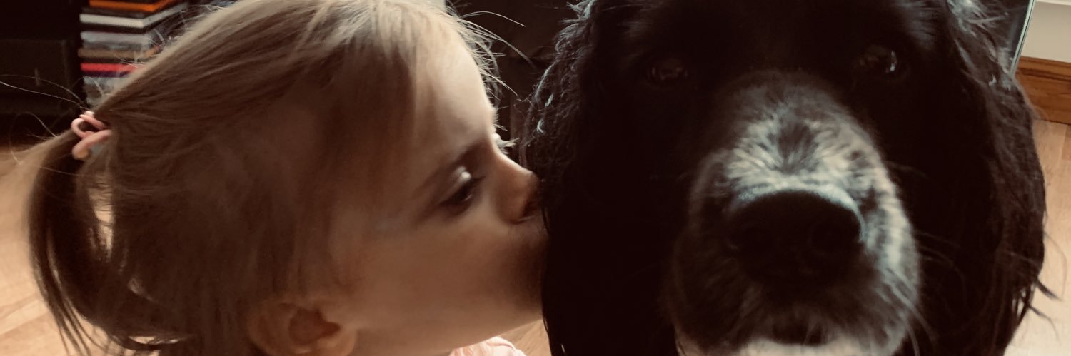 CaseyMJones1's profile banner image