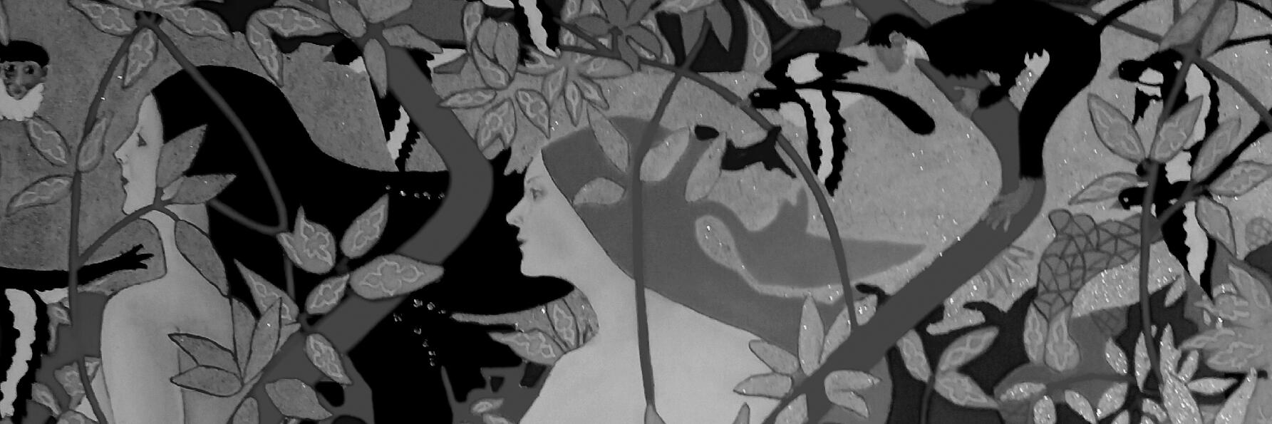 pdirican's profile banner image