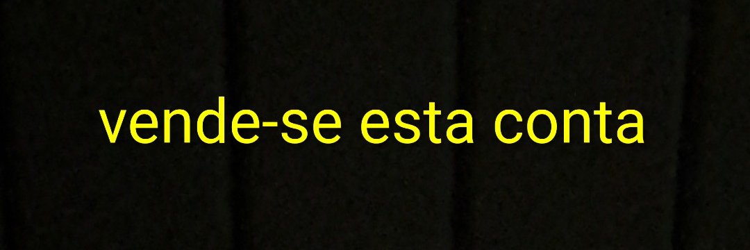 affonsodequinha's profile banner image