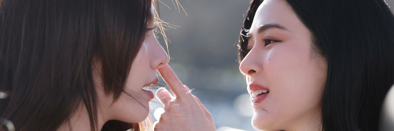 piwongGYA's profile banner image