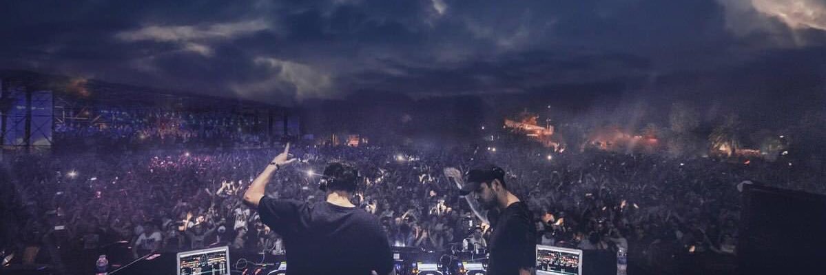 alimartt7's profile banner image