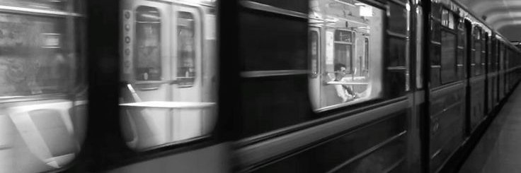 redifranco's profile banner image