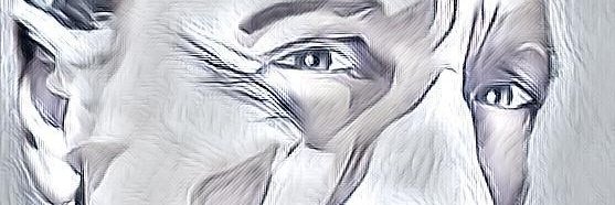 FDutheil's profile banner image