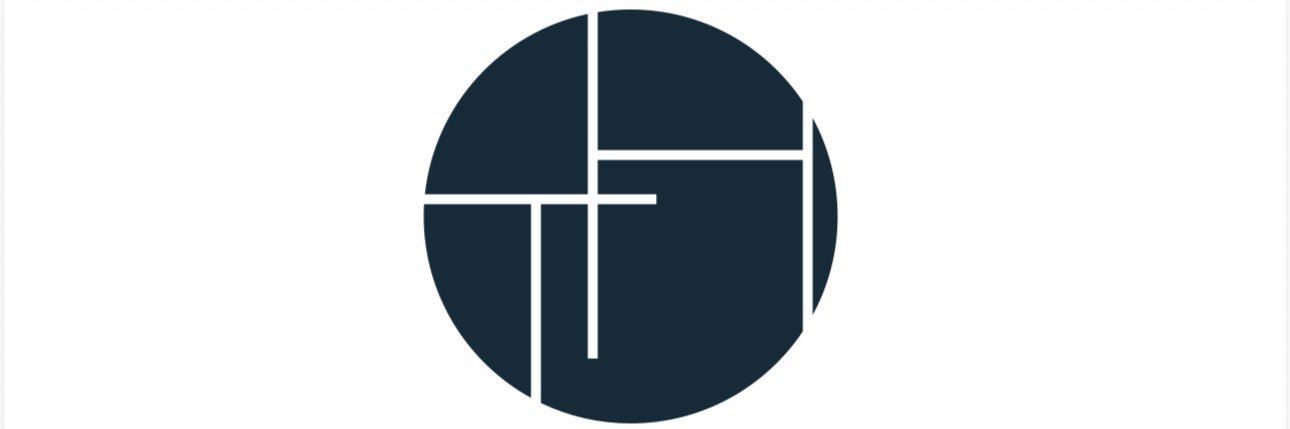 حسين راشد الدسم banner