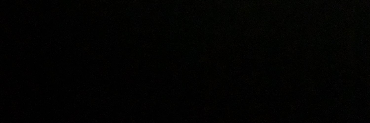 𝕥𝕪𝕡𝕚𝕔𝕒𝕝 𝕛𝕖𝕤𝕤𝕖 🏴‍☠️⚡️🤘🏻 banner