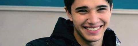 abii_terron's profile banner image