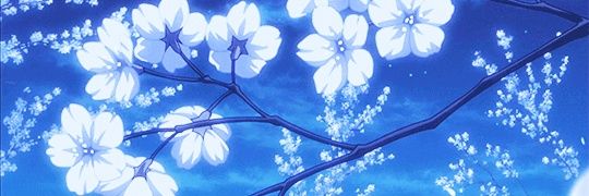 Hyyyp_'s profile banner image