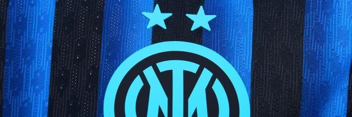 antonioliger90's profile banner image