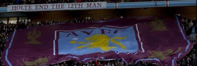 wallace_avfc's profile banner image