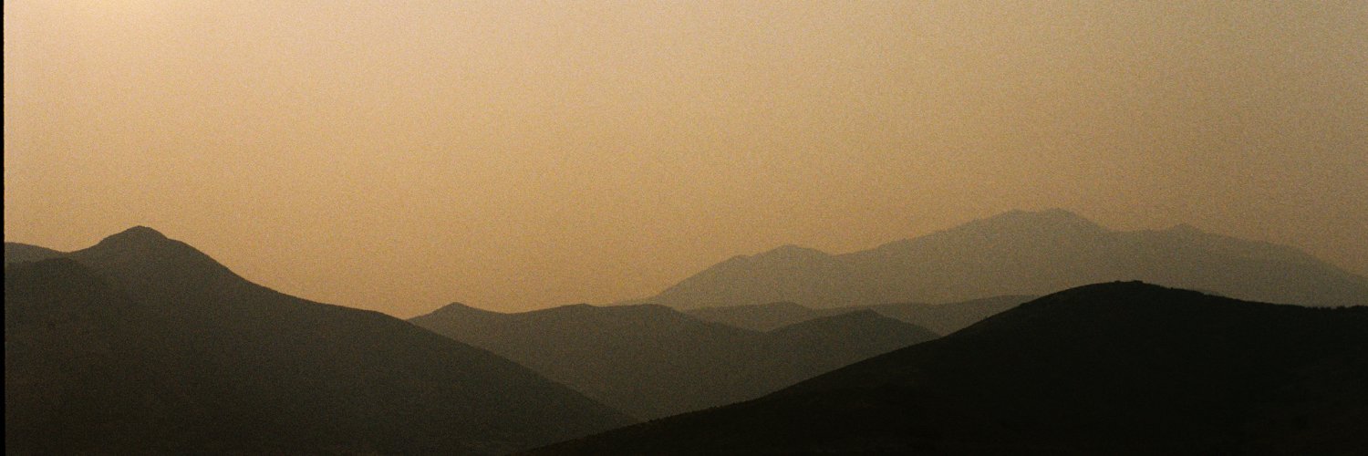 MATTfnOLSEN's profile banner image